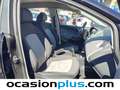 SEAT Ibiza 1.2 Reference 70 Negro - thumbnail 11