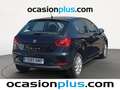 SEAT Ibiza 1.2 Reference 70 Negro - thumbnail 4