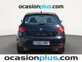 SEAT Ibiza 1.2 Reference 70 Negro - thumbnail 13