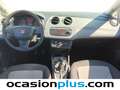 SEAT Ibiza 1.2 Reference 70 Negro - thumbnail 6