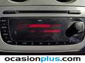 SEAT Ibiza 1.2 Reference 70 Negro - thumbnail 23