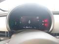 Fiat 600 Hybrid LA PRIMA 110 Beige - thumbnail 14