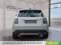 Fiat 600 Hybrid LA PRIMA 110 Beige - thumbnail 7