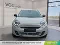 Fiat 600 Hybrid LA PRIMA 110 Beige - thumbnail 6