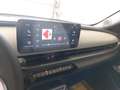 Fiat 600 Hybrid LA PRIMA 110 Beige - thumbnail 9