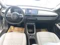 Fiat 600 Hybrid LA PRIMA 110 Beige - thumbnail 4