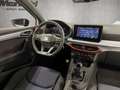 SEAT Ibiza 1.0 TSI FR, LED, Kamera, ACC, DAB, App-C. Weiß - thumbnail 18