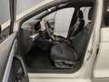 SEAT Ibiza 1.0 TSI FR, LED, Kamera, ACC, DAB, App-C. Weiß - thumbnail 7