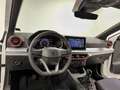 SEAT Ibiza 1.0 TSI FR, LED, Kamera, ACC, DAB, App-C. Weiß - thumbnail 14