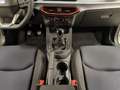 SEAT Ibiza 1.0 TSI FR, LED, Kamera, ACC, DAB, App-C. Weiß - thumbnail 13