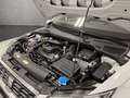 SEAT Ibiza 1.0 TSI FR, LED, Kamera, ACC, DAB, App-C. Weiß - thumbnail 16