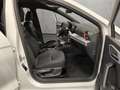 SEAT Ibiza 1.0 TSI FR, LED, Kamera, ACC, DAB, App-C. Weiß - thumbnail 10