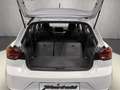 SEAT Ibiza 1.0 TSI FR, LED, Kamera, ACC, DAB, App-C. Weiß - thumbnail 15