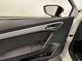 SEAT Ibiza 1.0 TSI FR, LED, Kamera, ACC, DAB, App-C. Weiß - thumbnail 6