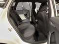 SEAT Ibiza 1.0 TSI FR, LED, Kamera, ACC, DAB, App-C. Weiß - thumbnail 9