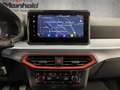 SEAT Ibiza 1.0 TSI FR, LED, Kamera, ACC, DAB, App-C. Weiß - thumbnail 12