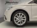 SEAT Ibiza 1.0 TSI FR, LED, Kamera, ACC, DAB, App-C. Weiß - thumbnail 19