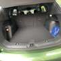Ford Kuga 2.5 PHEV ST-Line 242pk Wegklapbare Trekhaak | Wint Groen - thumbnail 5