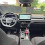 Ford Kuga 2.5 PHEV ST-Line 242pk Wegklapbare Trekhaak | Wint Groen - thumbnail 6
