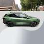 Ford Kuga 2.5 PHEV ST-Line 242pk Wegklapbare Trekhaak | Wint Groen - thumbnail 3