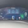 Ford Kuga 2.5 PHEV ST-Line 242pk Wegklapbare Trekhaak | Wint Groen - thumbnail 7