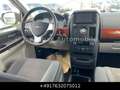 Chrysler Grand Voyager 2.8CRD LX Aut. 7-Sitzer Navi 1.Hd srebrna - thumbnail 14