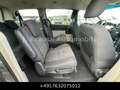 Chrysler Grand Voyager 2.8CRD LX Aut. 7-Sitzer Navi 1.Hd Argent - thumbnail 16