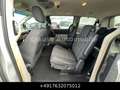 Chrysler Grand Voyager 2.8CRD LX Aut. 7-Sitzer Navi 1.Hd Argent - thumbnail 17