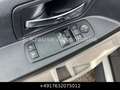 Chrysler Grand Voyager 2.8CRD LX Aut. 7-Sitzer Navi 1.Hd Zilver - thumbnail 20