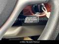 Chrysler Grand Voyager 2.8CRD LX Aut. 7-Sitzer Navi 1.Hd Silber - thumbnail 21