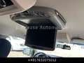 Chrysler Grand Voyager 2.8CRD LX Aut. 7-Sitzer Navi 1.Hd Zilver - thumbnail 23