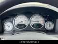 Chrysler Grand Voyager 2.8CRD LX Aut. 7-Sitzer Navi 1.Hd Silber - thumbnail 25