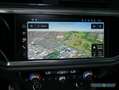 Audi Q3 Sportback 35 TDI S tronic S Line Int Navi,LED,Lede Schwarz - thumbnail 8