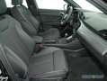 Audi Q3 Sportback 35 TDI S tronic S Line Int Navi,LED,Lede Schwarz - thumbnail 4