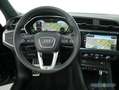 Audi Q3 Sportback 35 TDI S tronic S Line Int Navi,LED,Lede Schwarz - thumbnail 9