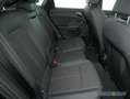 Audi Q3 Sportback 35 TDI S tronic S Line Int Navi,LED,Lede Schwarz - thumbnail 5