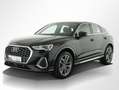 Audi Q3 Sportback 35 TDI S tronic S Line Int Navi,LED,Lede Schwarz - thumbnail 14