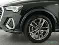 Audi Q3 Sportback 35 TDI S tronic S Line Int Navi,LED,Lede Schwarz - thumbnail 13