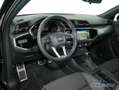 Audi Q3 Sportback 35 TDI S tronic S Line Int Navi,LED,Lede Schwarz - thumbnail 6