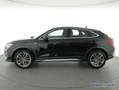 Audi Q3 Sportback 35 TDI S tronic S Line Int Navi,LED,Lede Schwarz - thumbnail 12