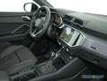 Audi Q3 Sportback 35 TDI S tronic S Line Int Navi,LED,Lede Schwarz - thumbnail 3