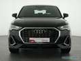 Audi Q3 Sportback 35 TDI S tronic S Line Int Navi,LED,Lede Schwarz - thumbnail 10