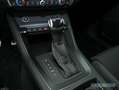 Audi Q3 Sportback 35 TDI S tronic S Line Int Navi,LED,Lede Schwarz - thumbnail 7