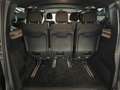 Mercedes-Benz V 300 V 300 d Automatic 4Matic Sport AMG Long Schwarz - thumbnail 12