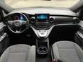 Mercedes-Benz V 300 V 300 d Automatic 4Matic Sport AMG Long Schwarz - thumbnail 10