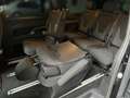 Mercedes-Benz V 300 V 300 d Automatic 4Matic Sport AMG Long Schwarz - thumbnail 11