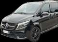 Mercedes-Benz V 300 V 300 d Automatic 4Matic Sport AMG Long Nero - thumbnail 1