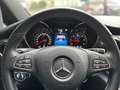 Mercedes-Benz V 300 V 300 d Automatic 4Matic Sport AMG Long Schwarz - thumbnail 8