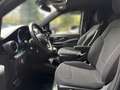Mercedes-Benz V 300 V 300 d Automatic 4Matic Sport AMG Long Schwarz - thumbnail 7