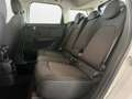 MINI Cooper Countryman 1.5 Benzina - Merita una visita in salone Blanc - thumbnail 10